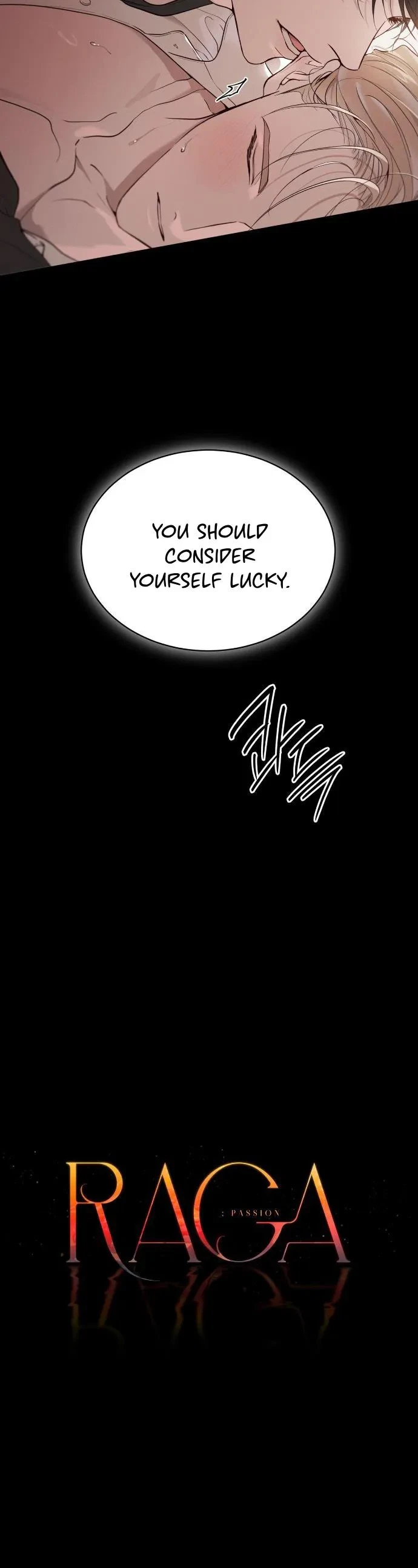 Chapter 36, page 19