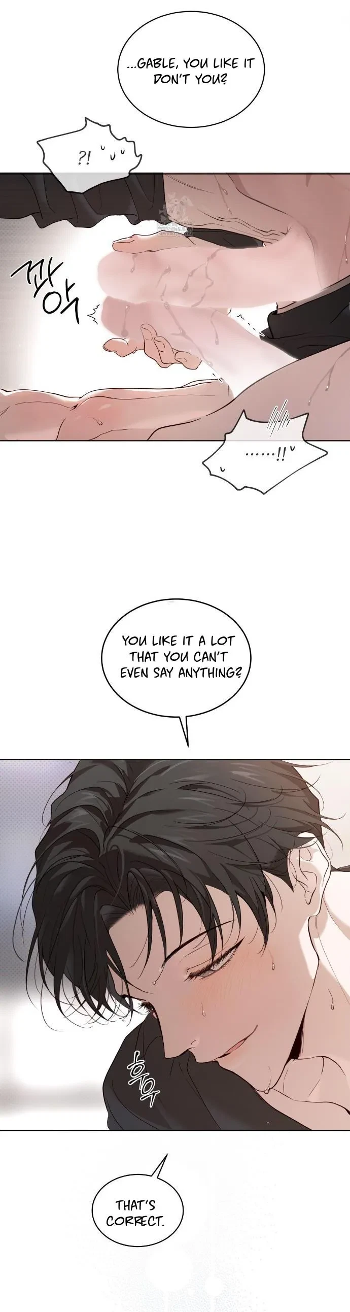 Chapter 36, page 23