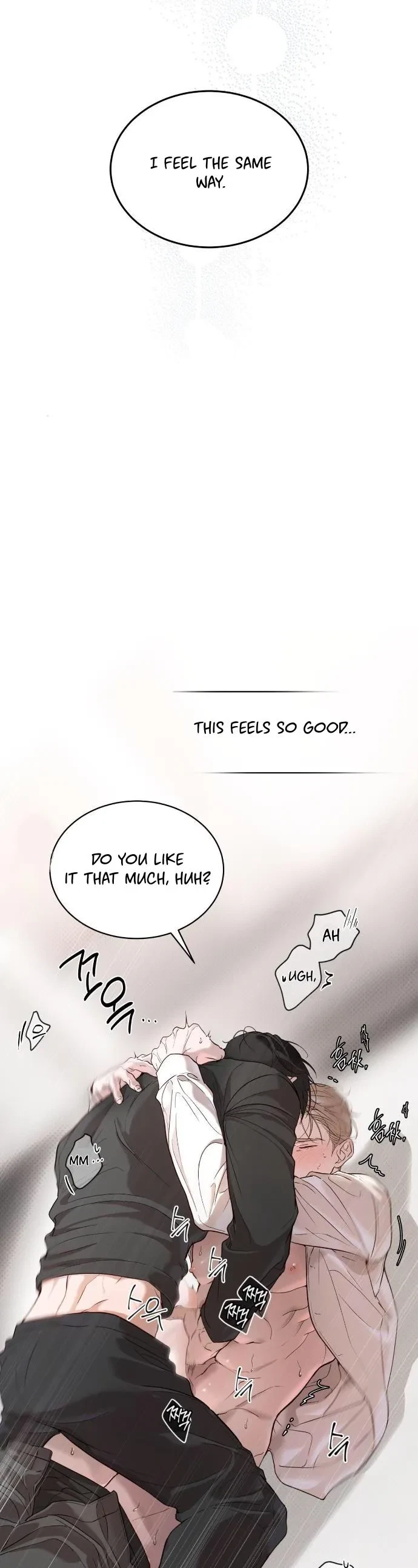Chapter 36, page 24