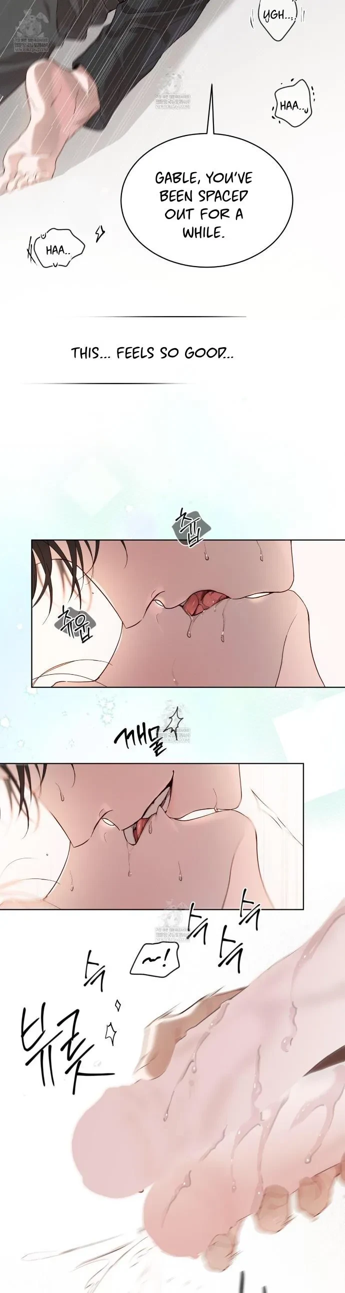 Chapter 36, page 25
