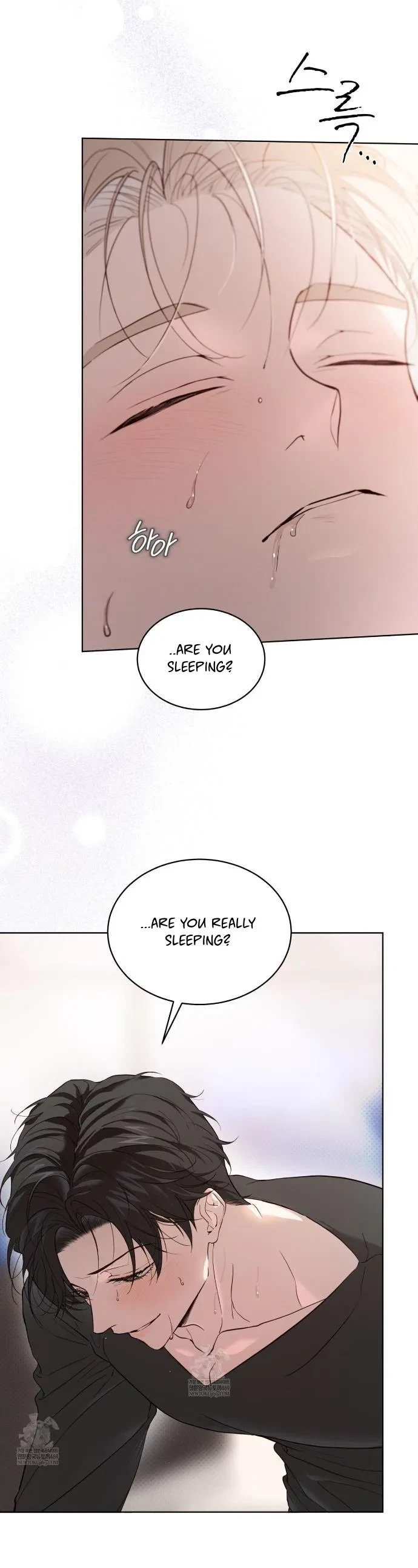 Chapter 36, page 27