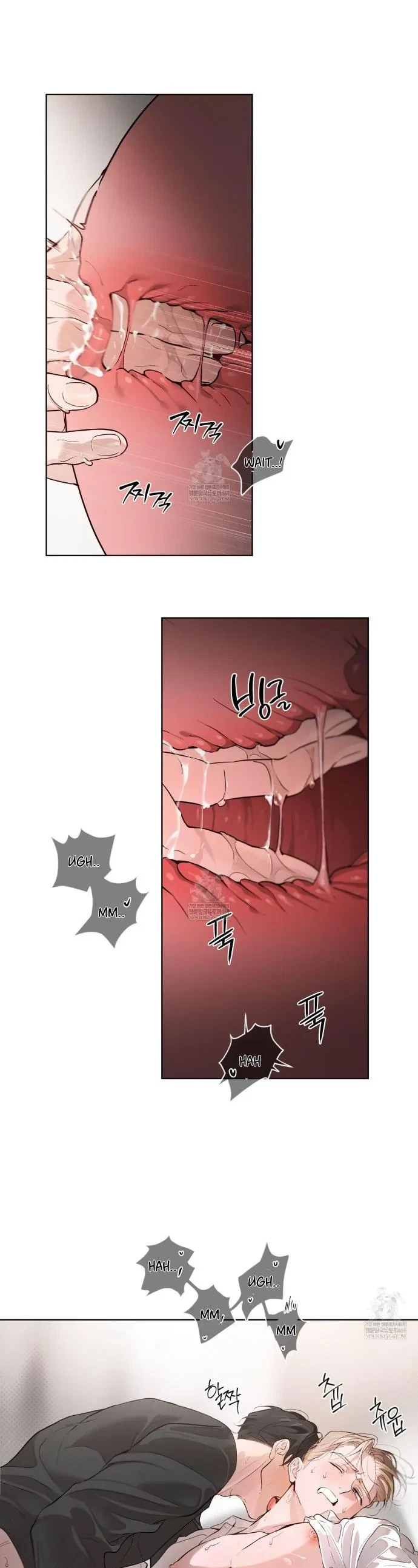 Chapter 36, page 36