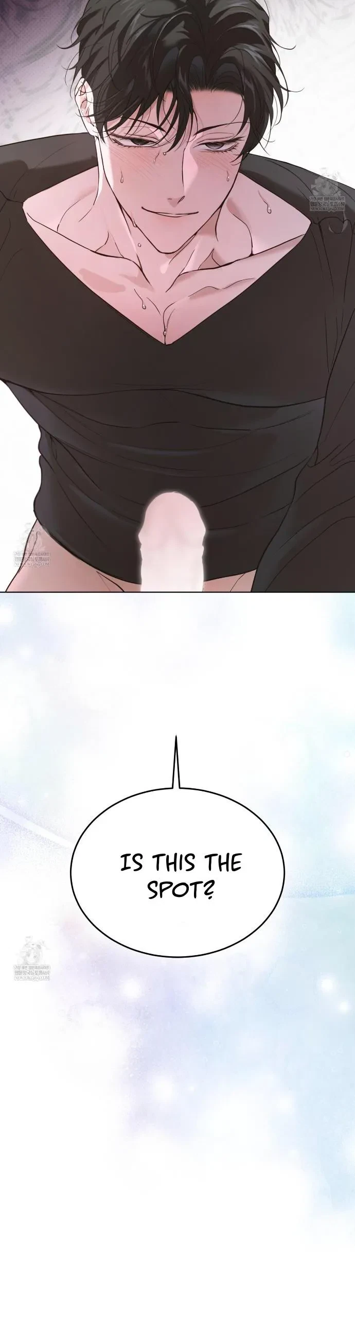 Chapter 36, page 38