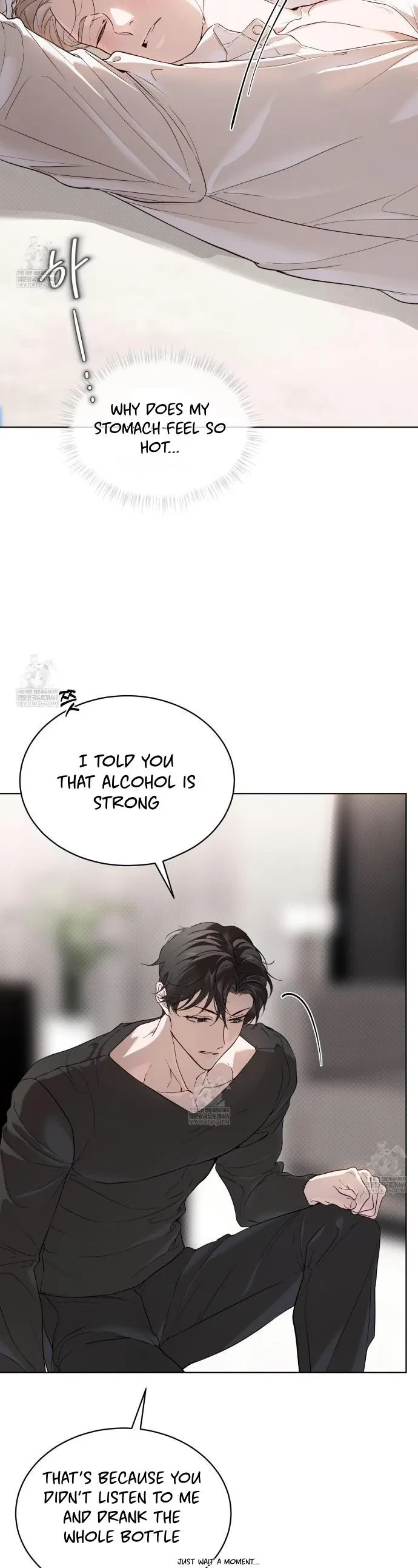 Chapter 36, page 5