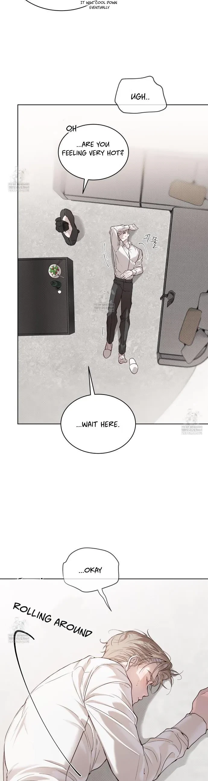 Chapter 36, page 6