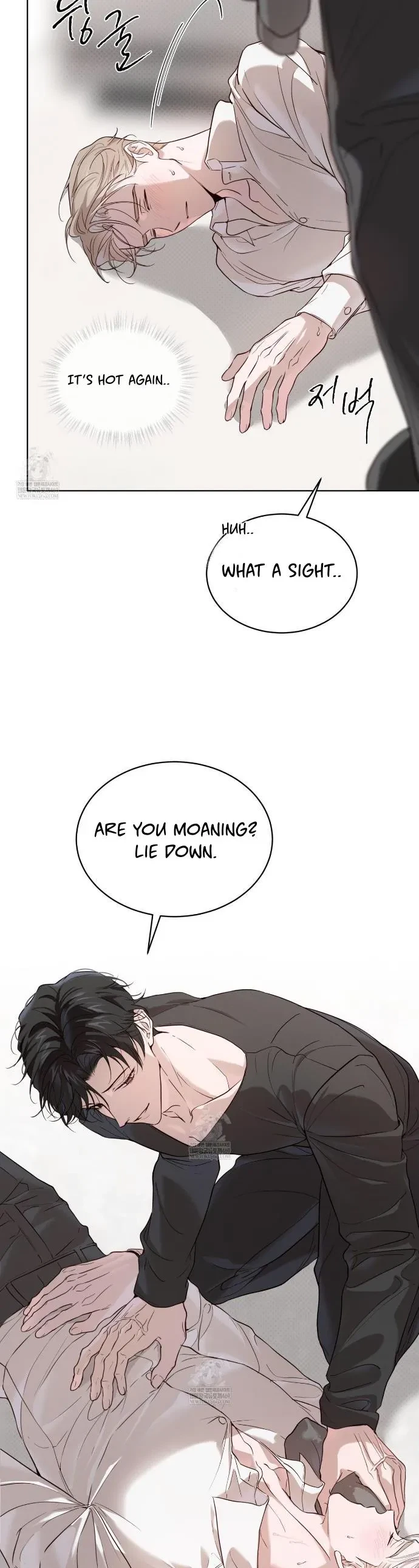 Chapter 36, page 8