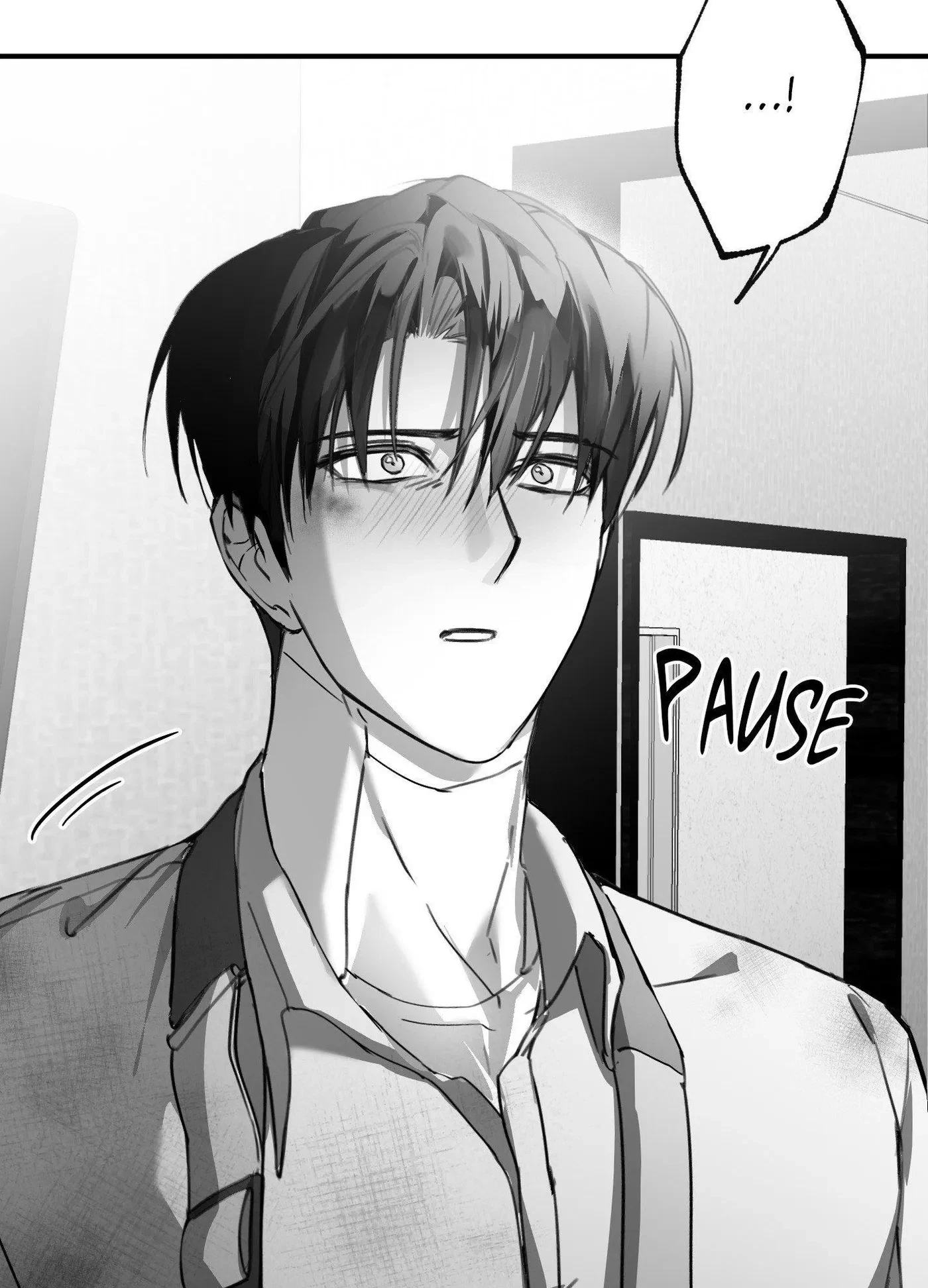 Chase You Chapter 8, page 114