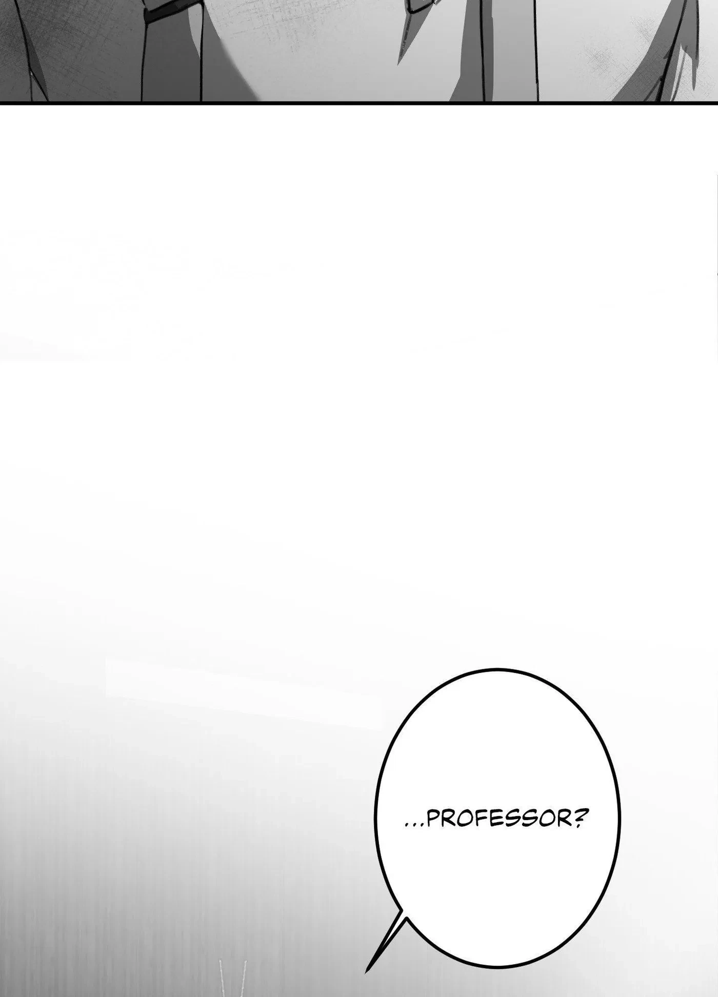 Chase You Chapter 8, page 115