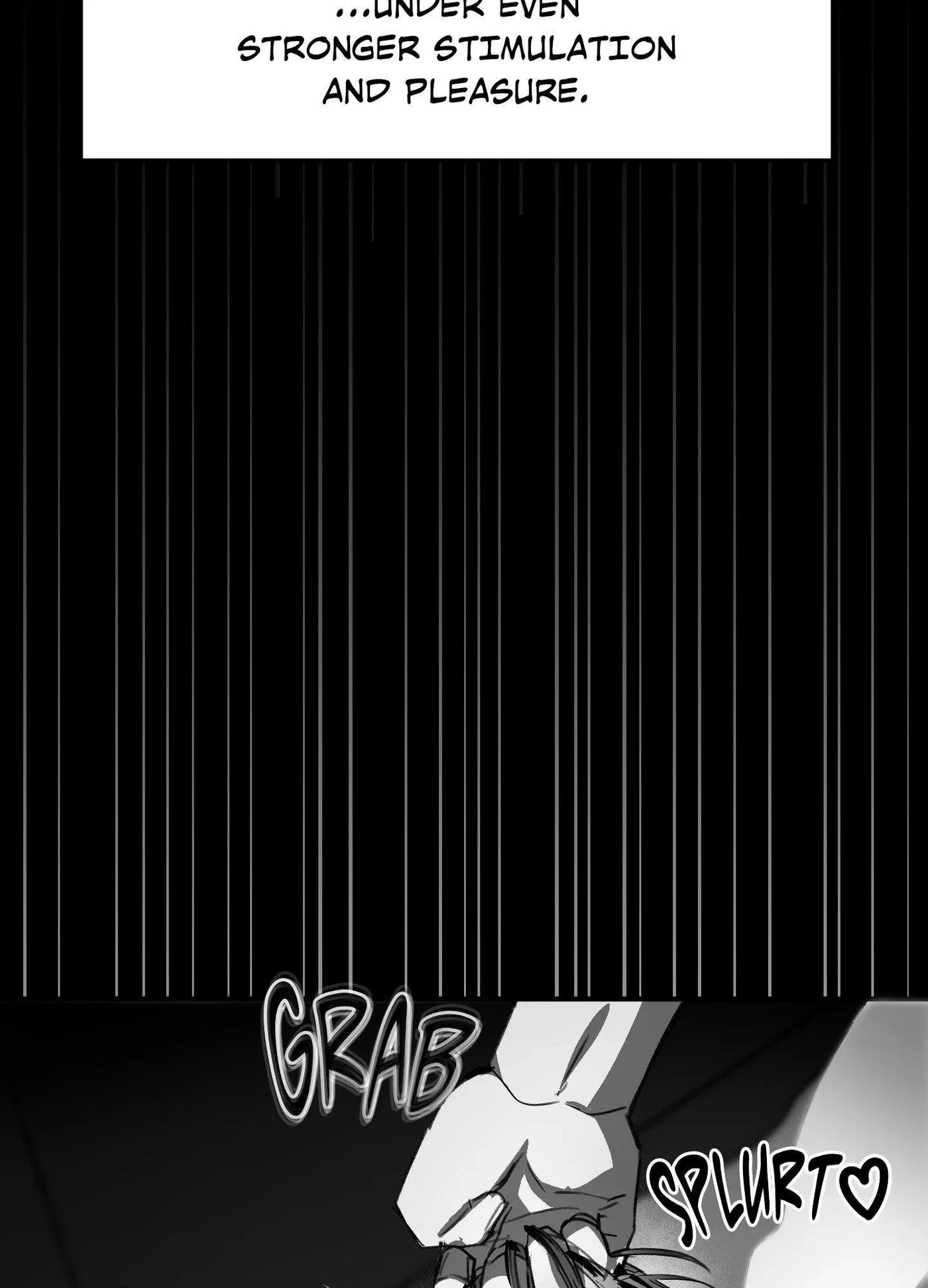 Chase You Chapter 8, page 13