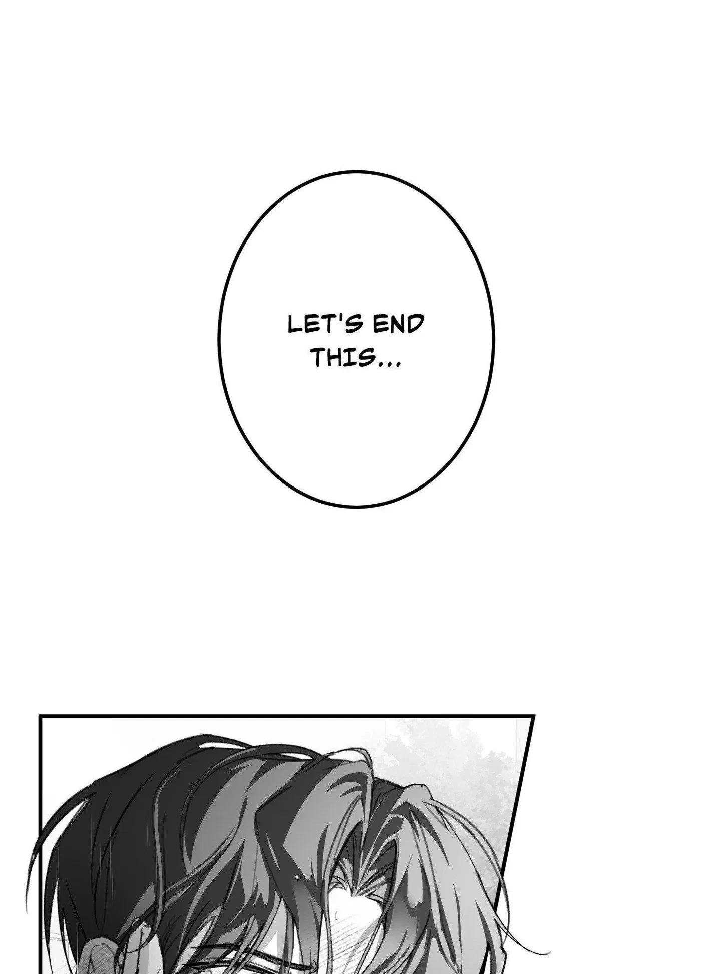 Chase You Chapter 8, page 24
