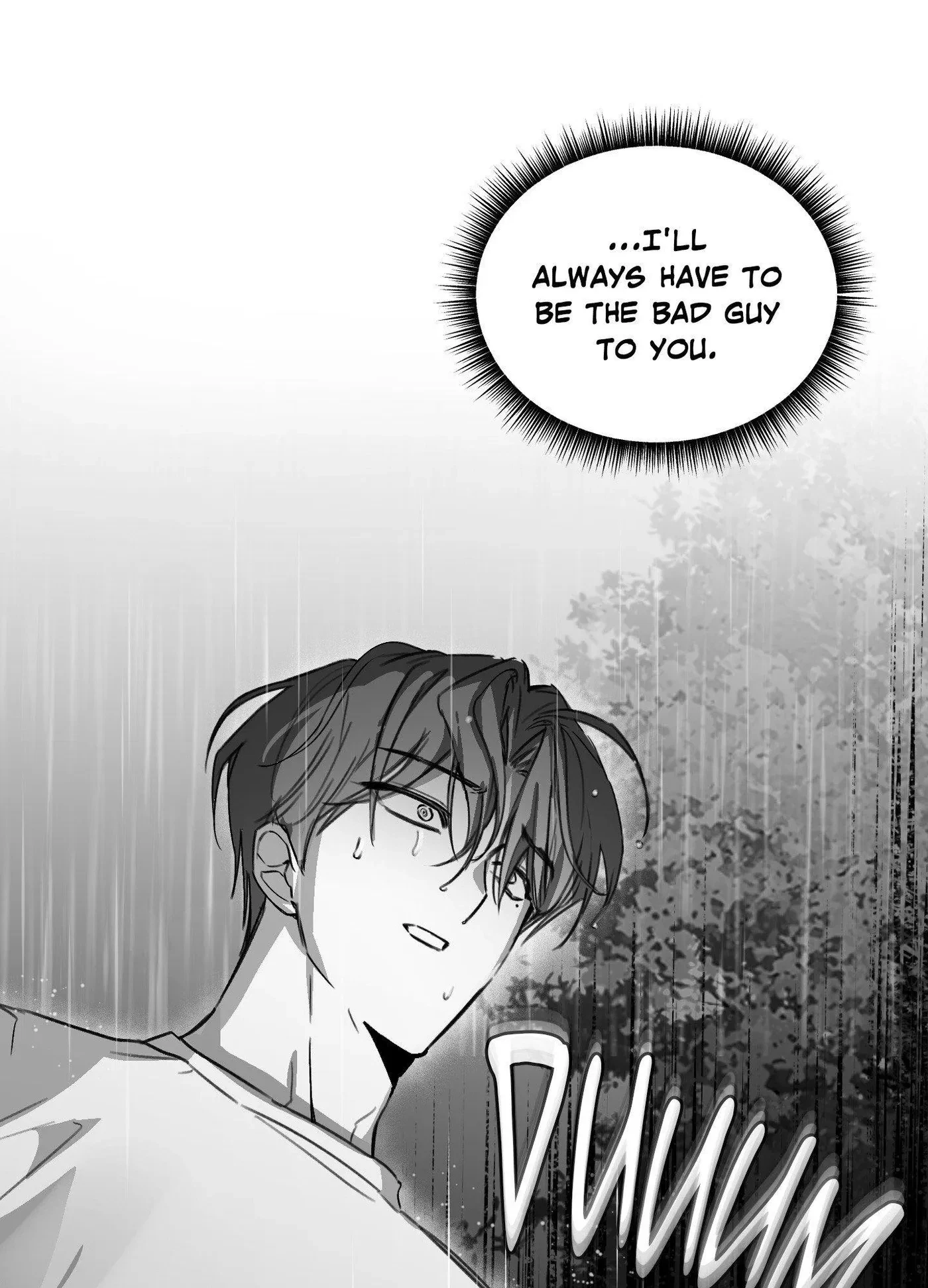Chase You Chapter 8, page 44