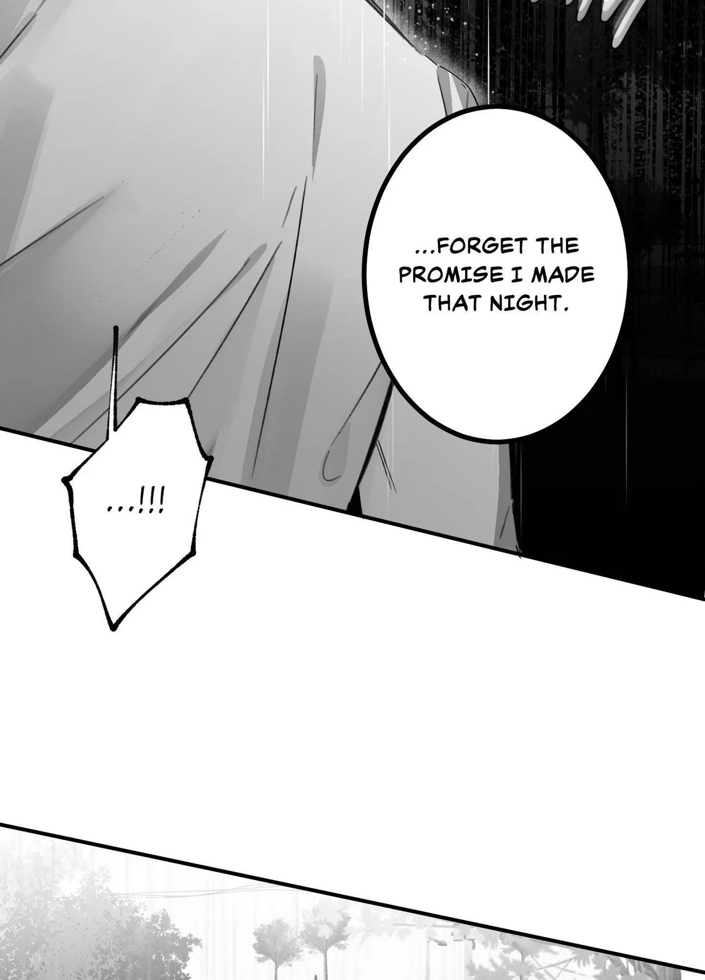 Chase You Chapter 8, page 45
