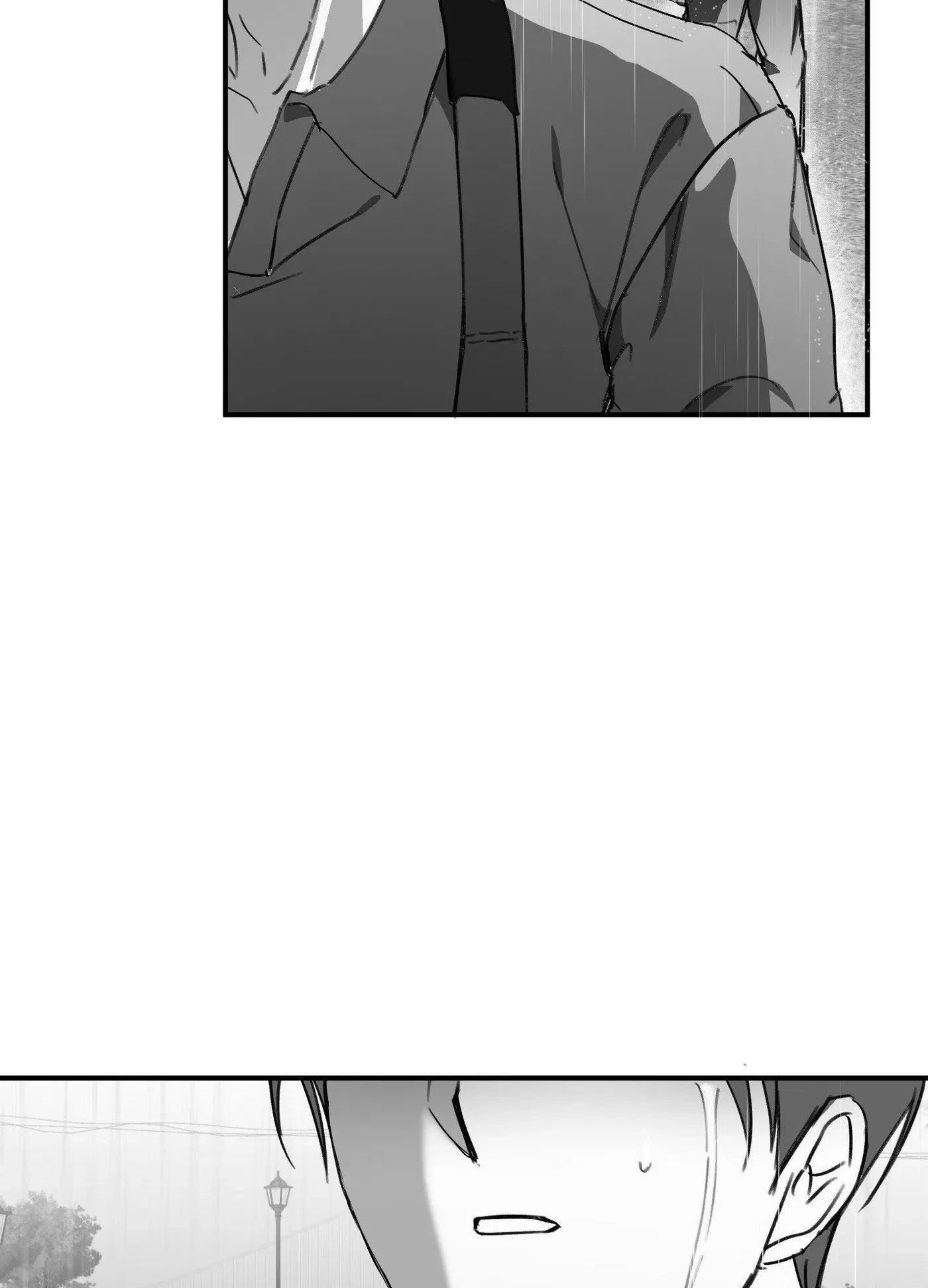 Chase You Chapter 8, page 48