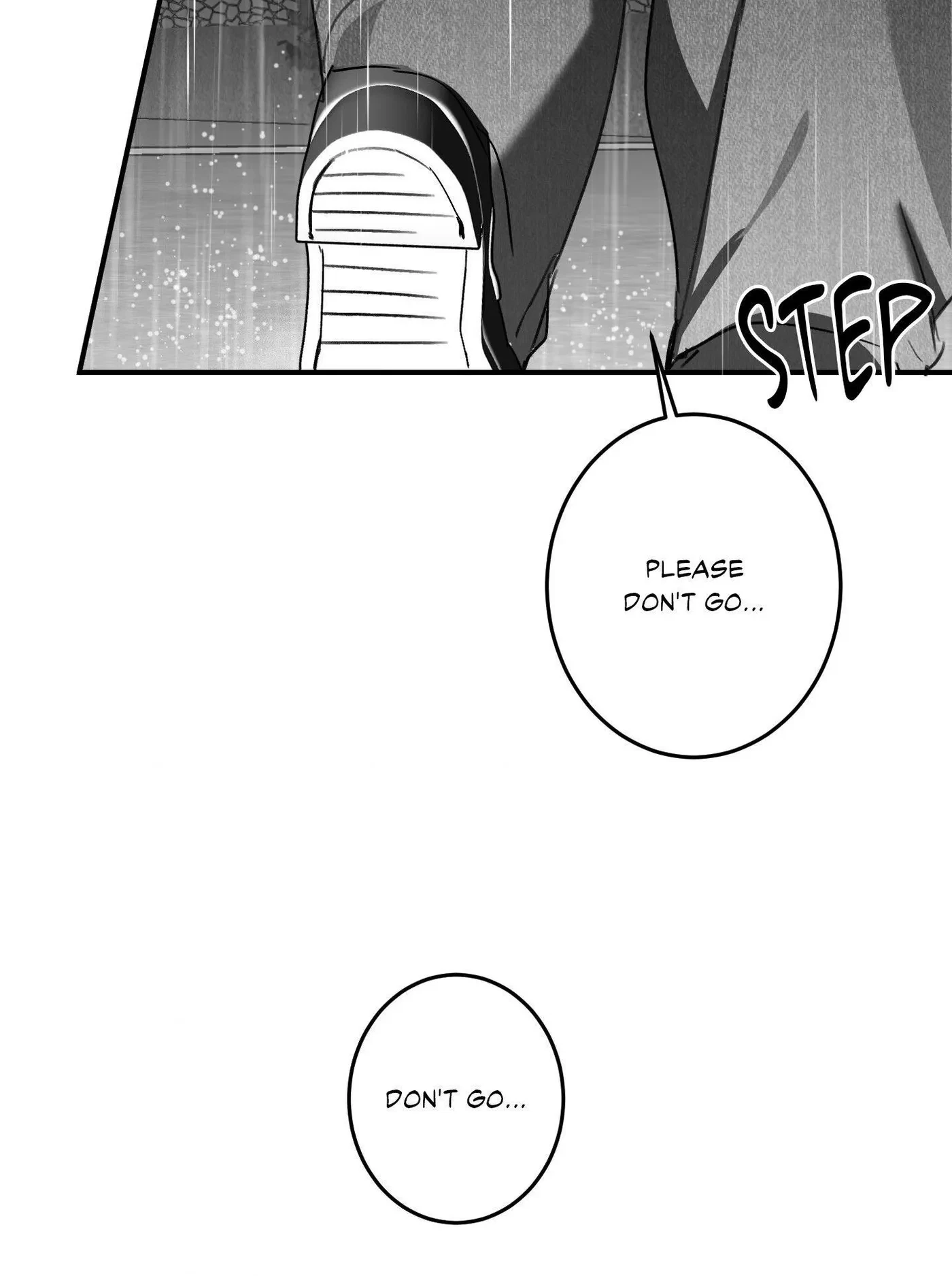 Chase You Chapter 8, page 50