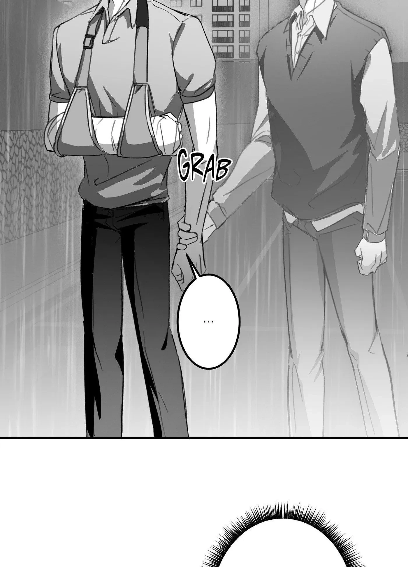 Chase You Chapter 8, page 55