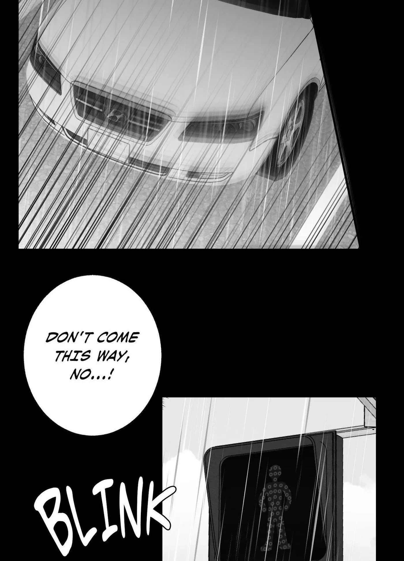 Chase You Chapter 8, page 60