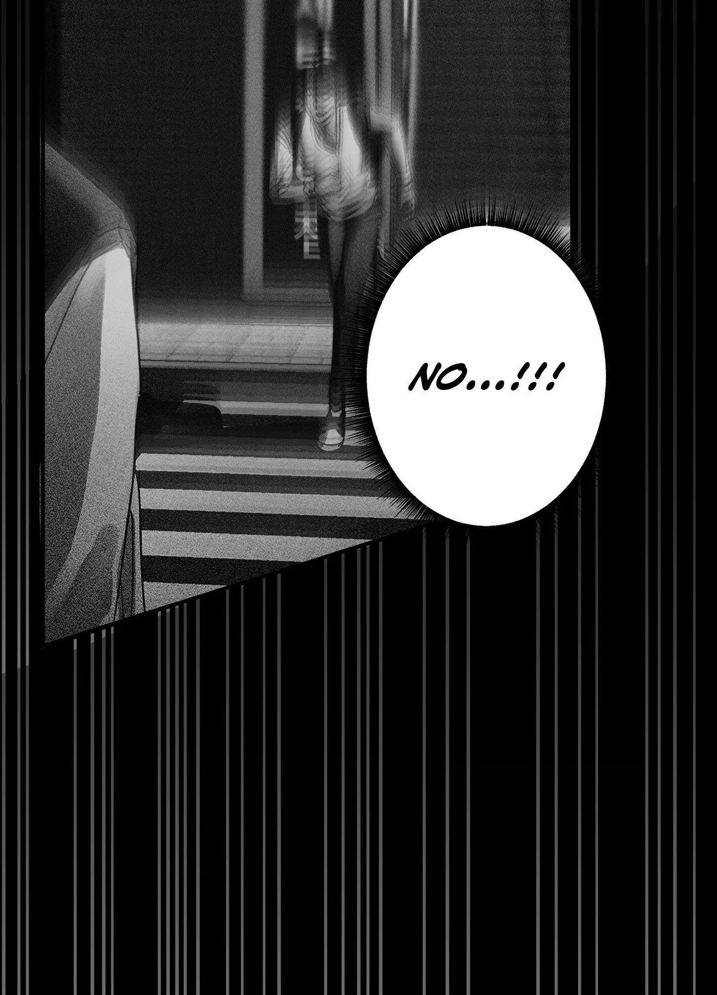 Chase You Chapter 8, page 62