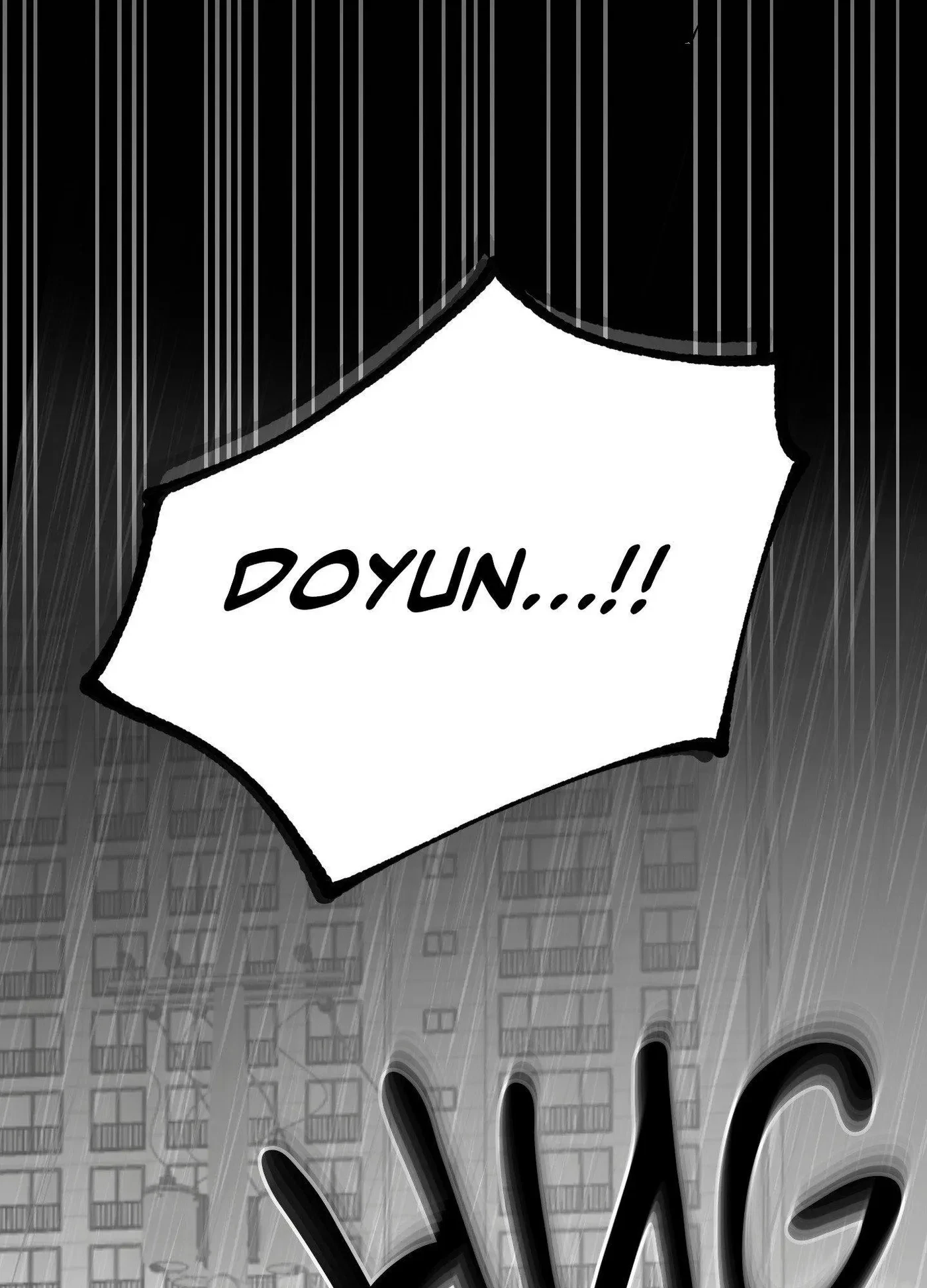 Chase You Chapter 8, page 63