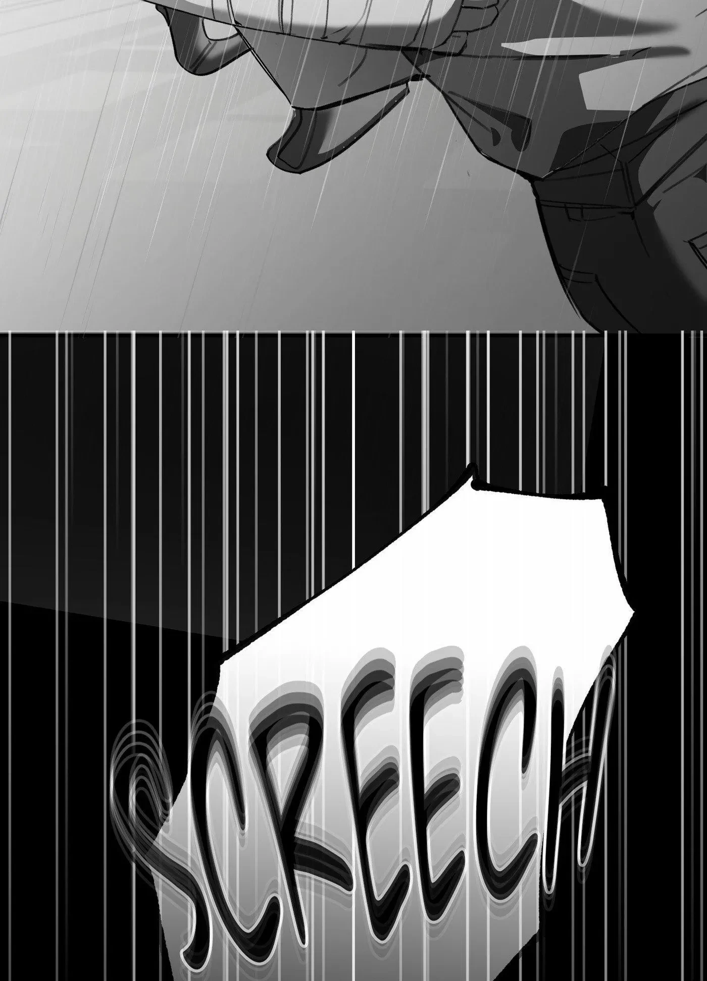 Chase You Chapter 8, page 65