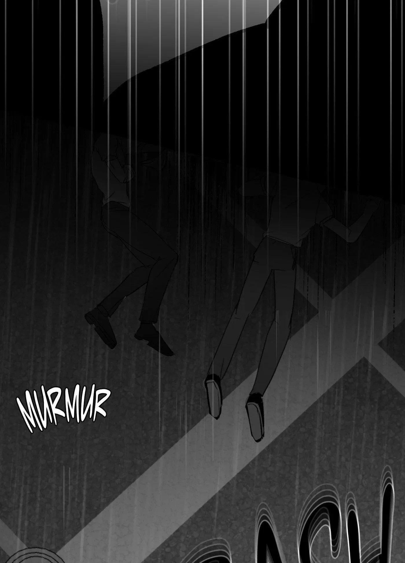 Chase You Chapter 8, page 66