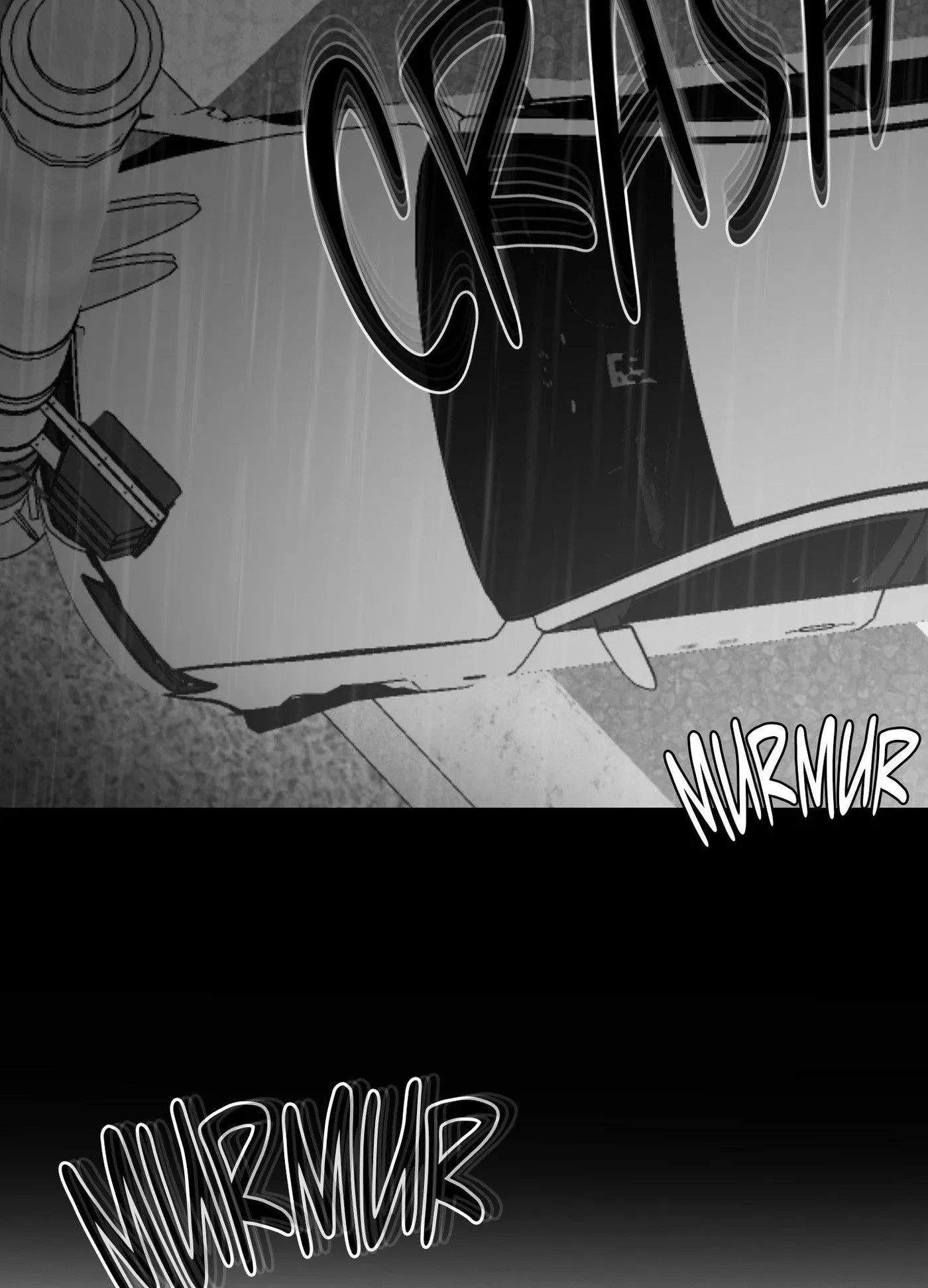 Chase You Chapter 8, page 67
