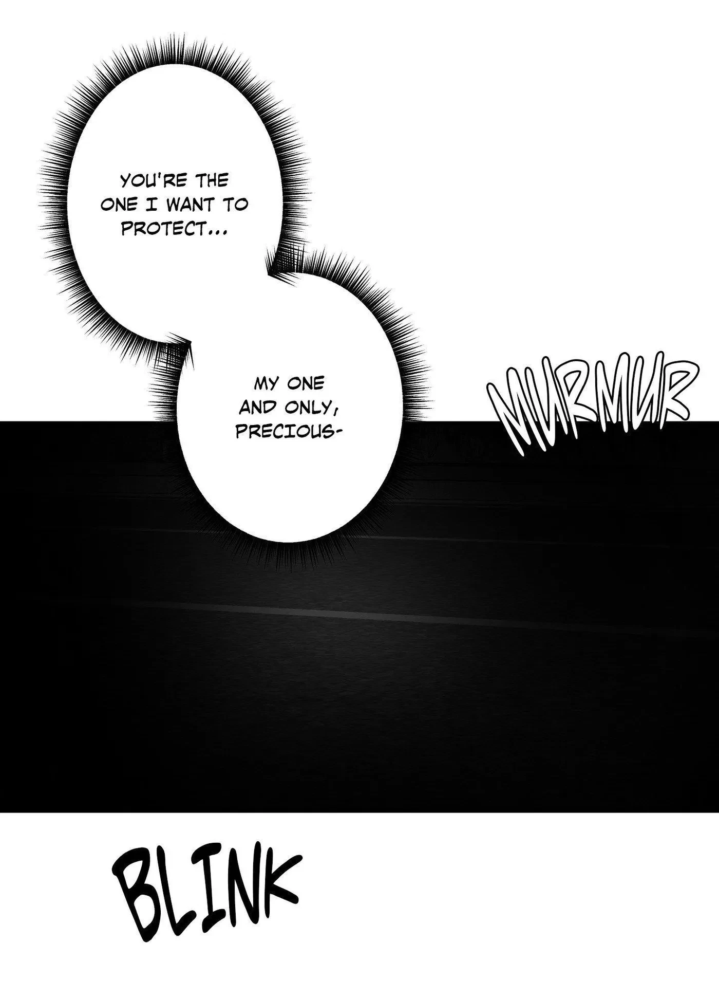 Chase You Chapter 8, page 70