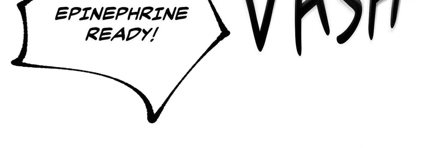 Chase You Chapter 8, page 80