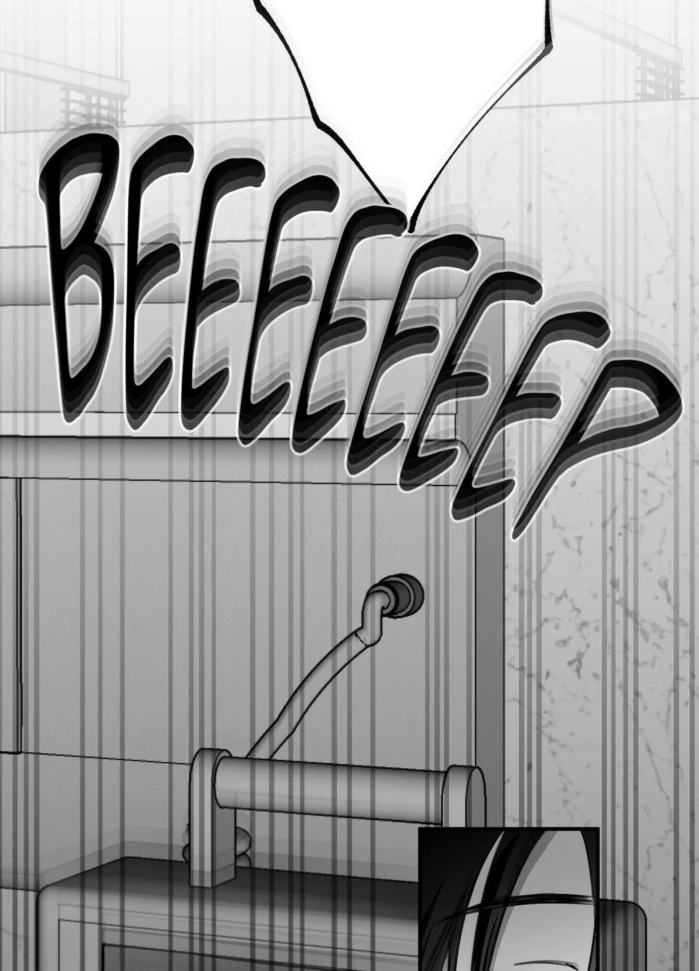 Chase You Chapter 8, page 85