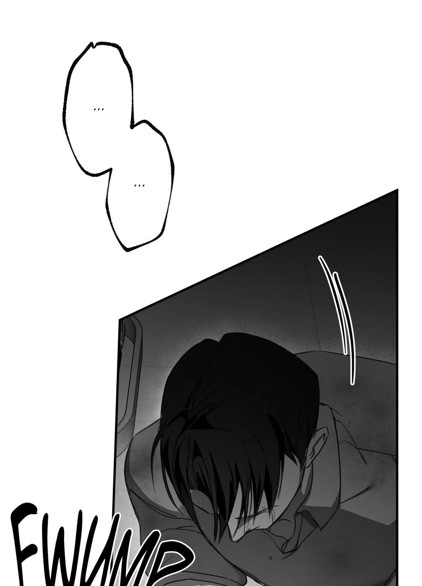 Chase You Chapter 8, page 88