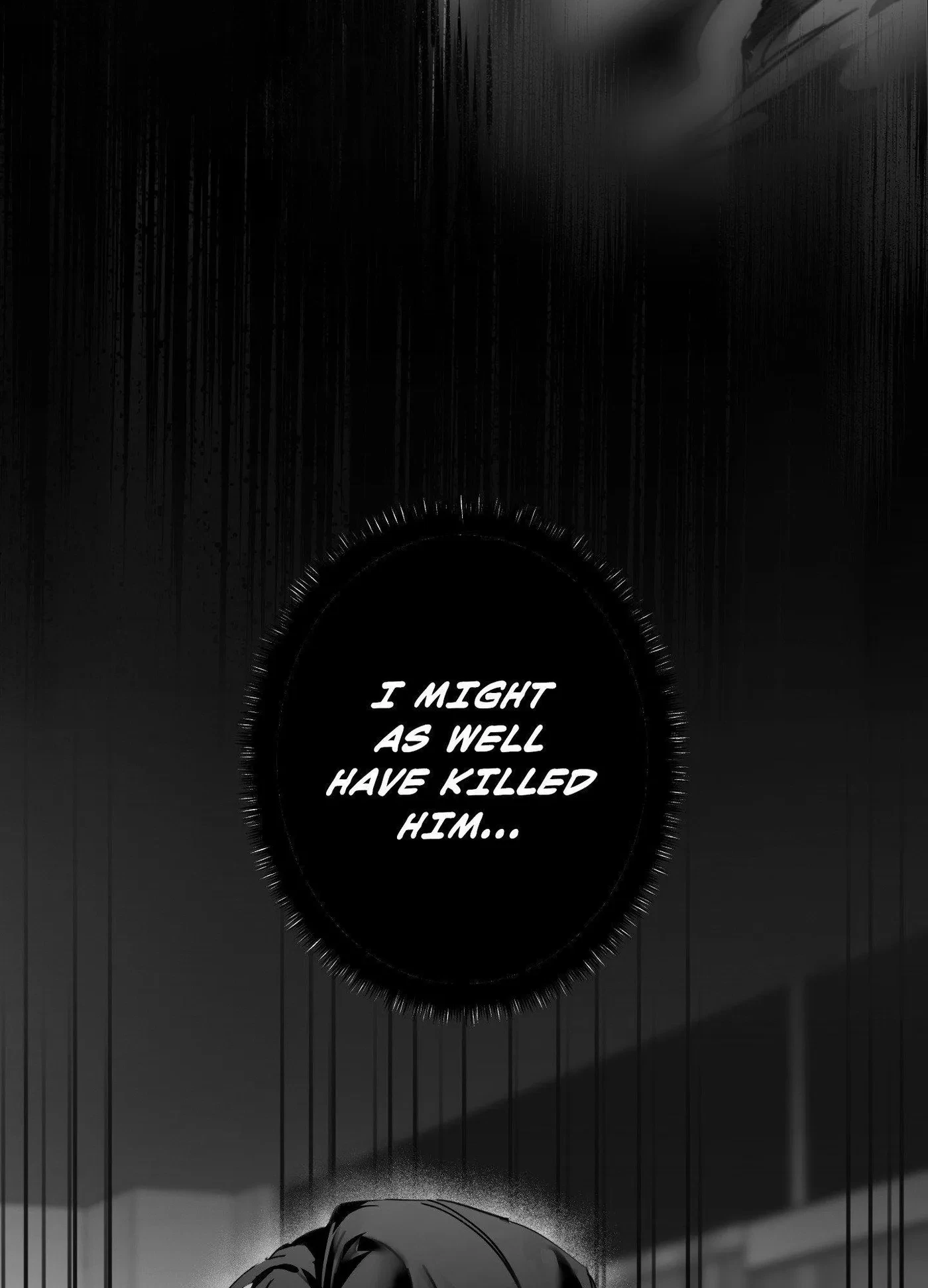 Chase You Chapter 8, page 92