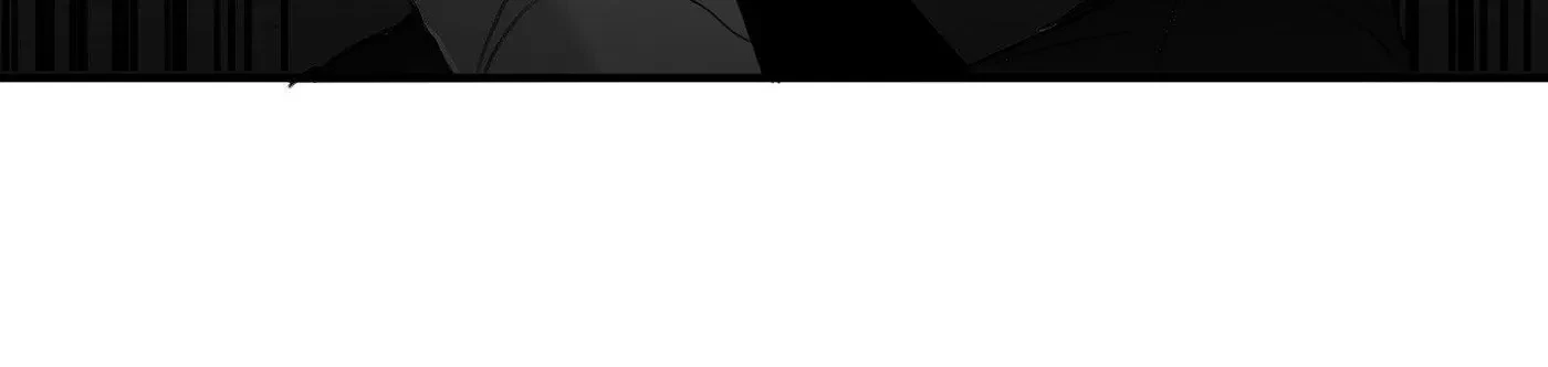 Chase You Chapter 8, page 94
