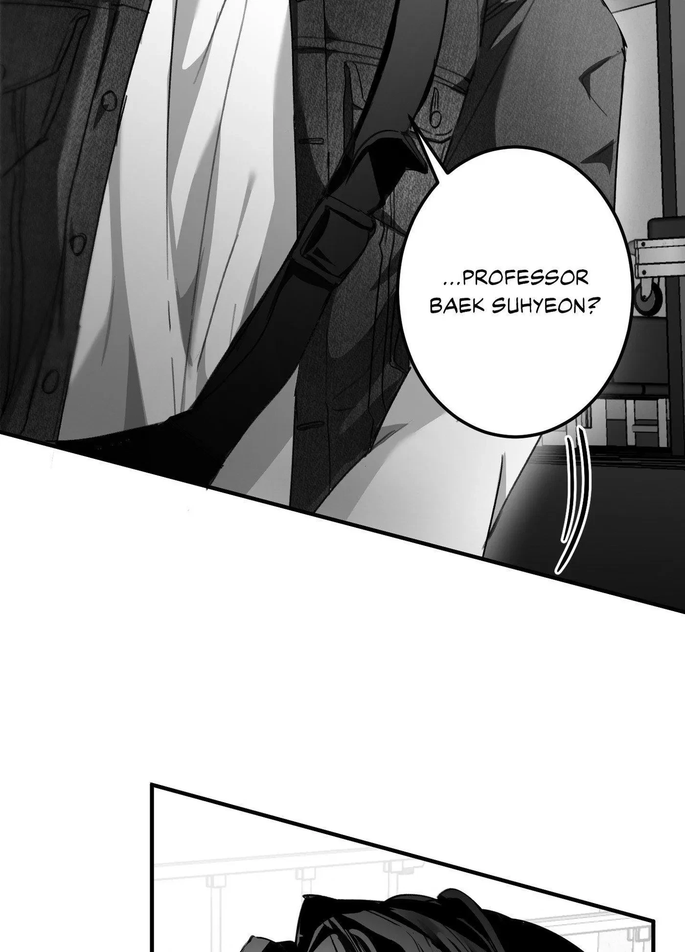 Chase You Chapter 8, page 99