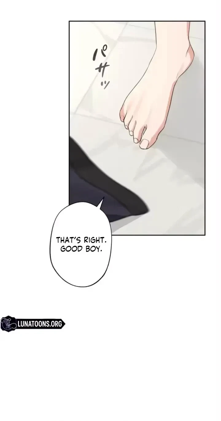 Chapter 2, page 10
