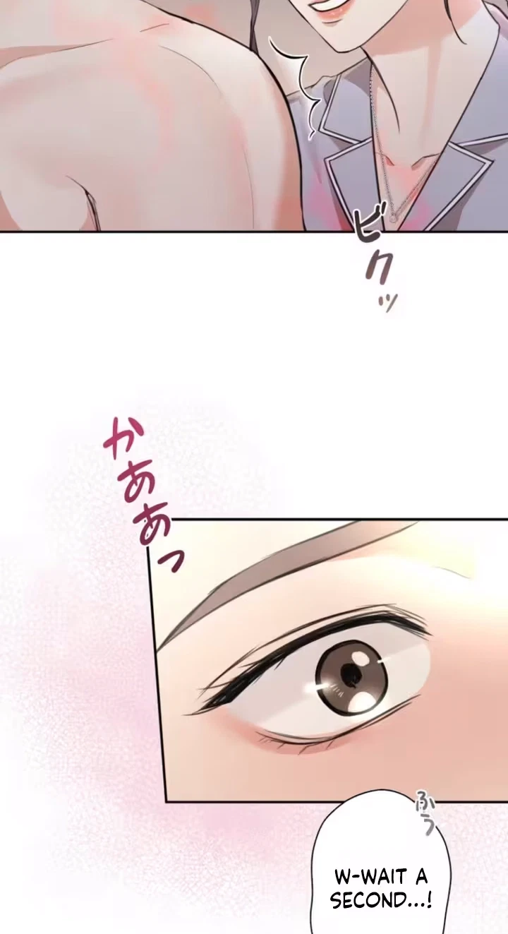 Chapter 2, page 15