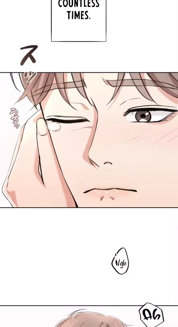 Chapter 2, page 17