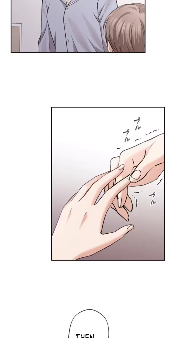 Chapter 2, page 2