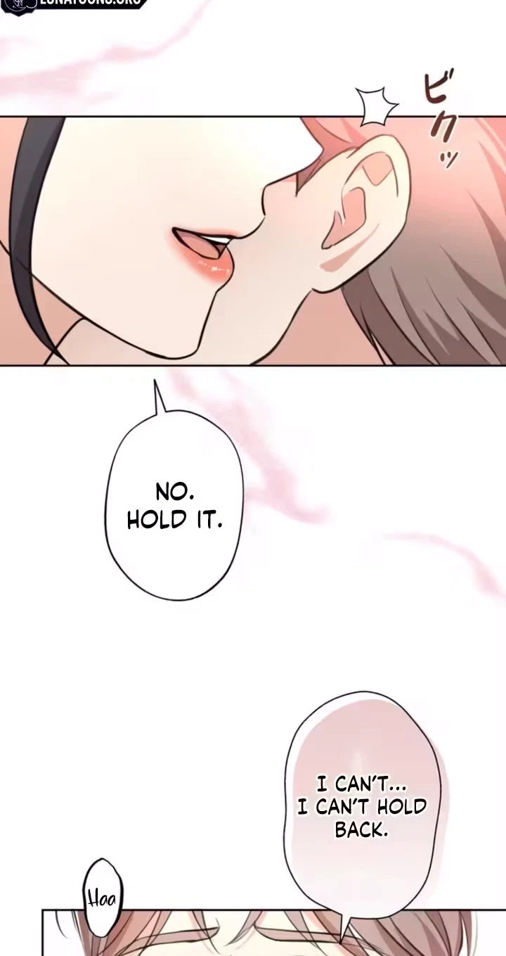 Chapter 2, page 24