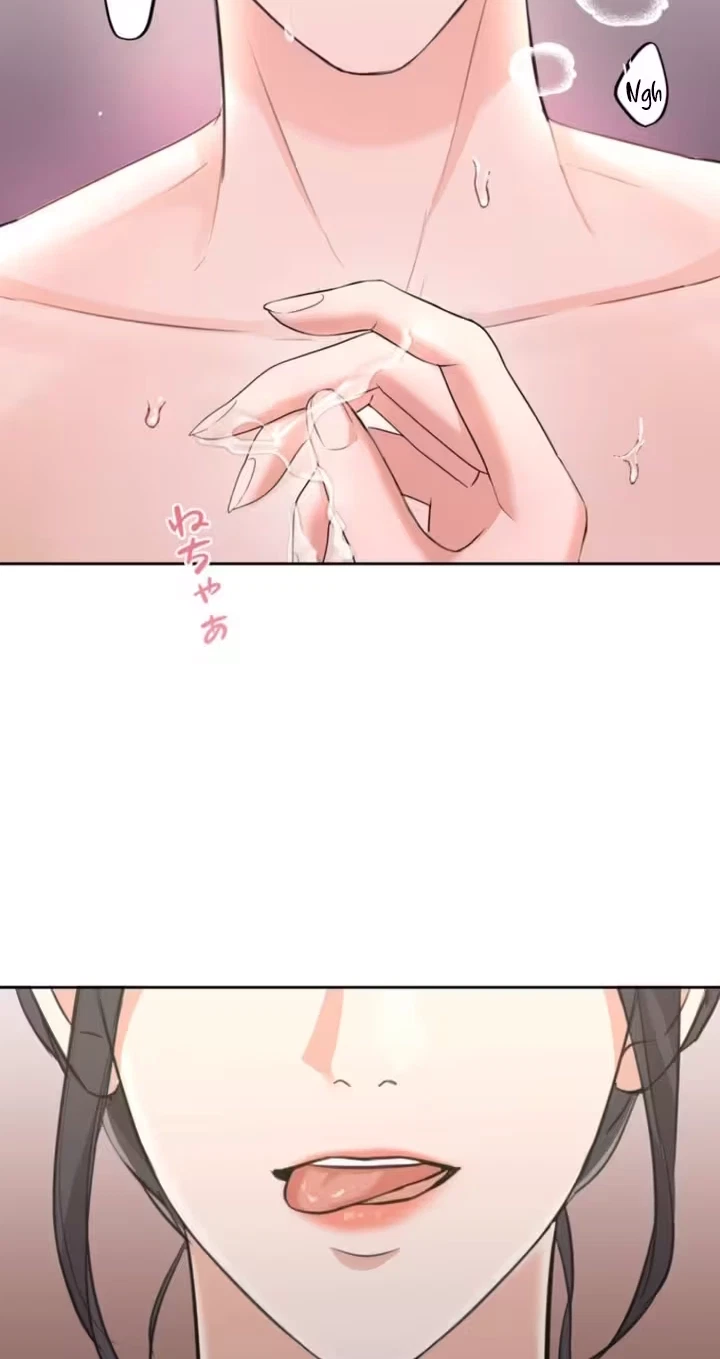 Chapter 2, page 29