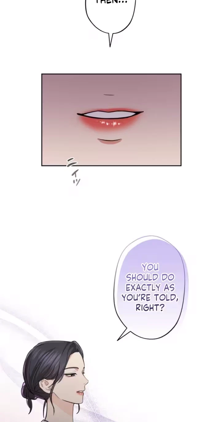 Chapter 2, page 3