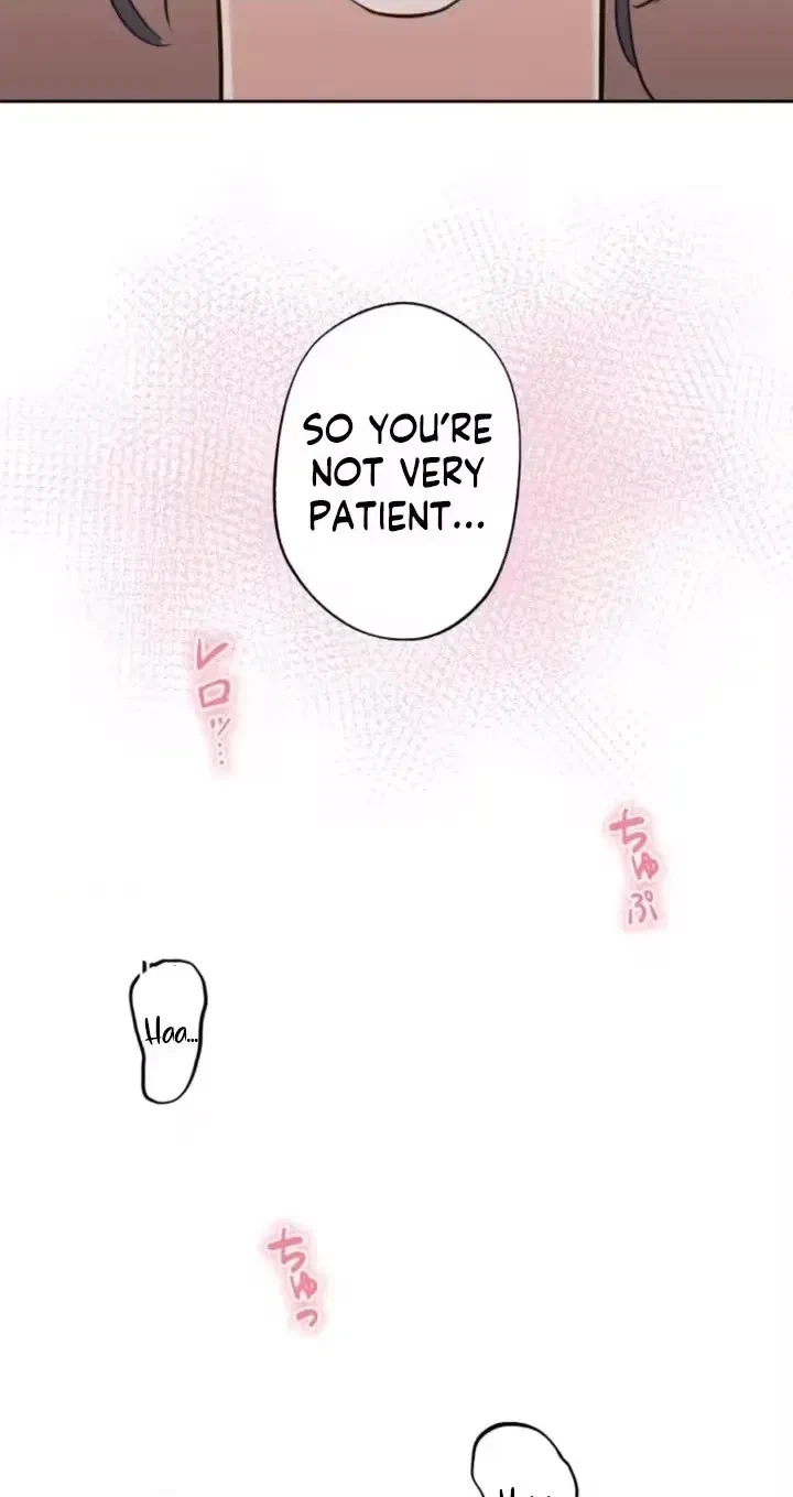 Chapter 2, page 30