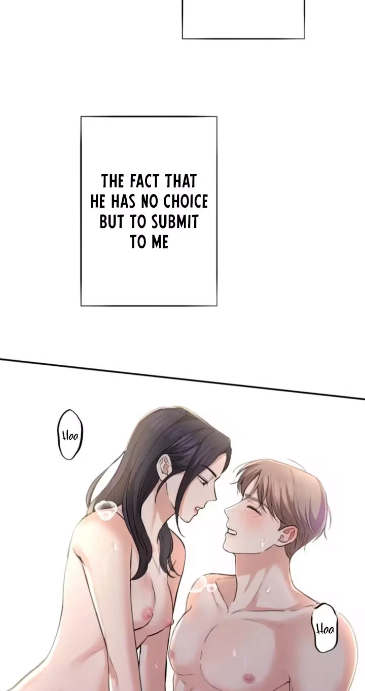 Chapter 2, page 37