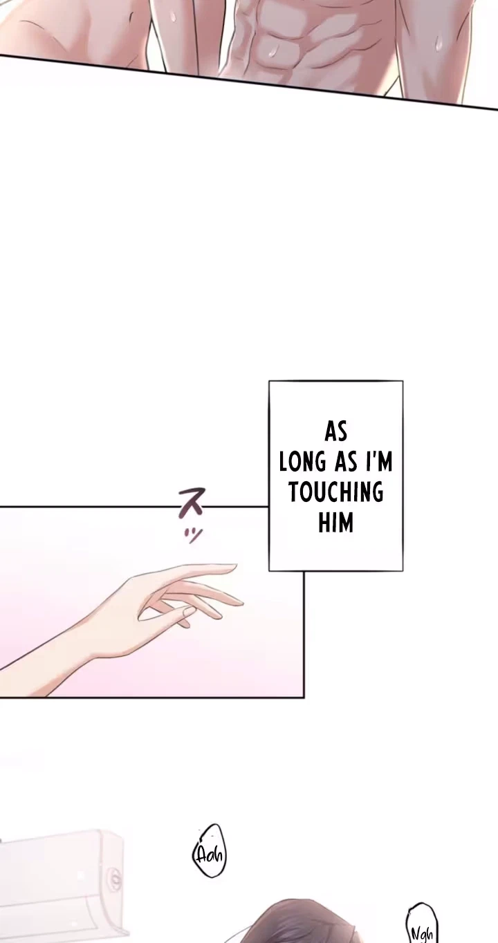 Chapter 2, page 38