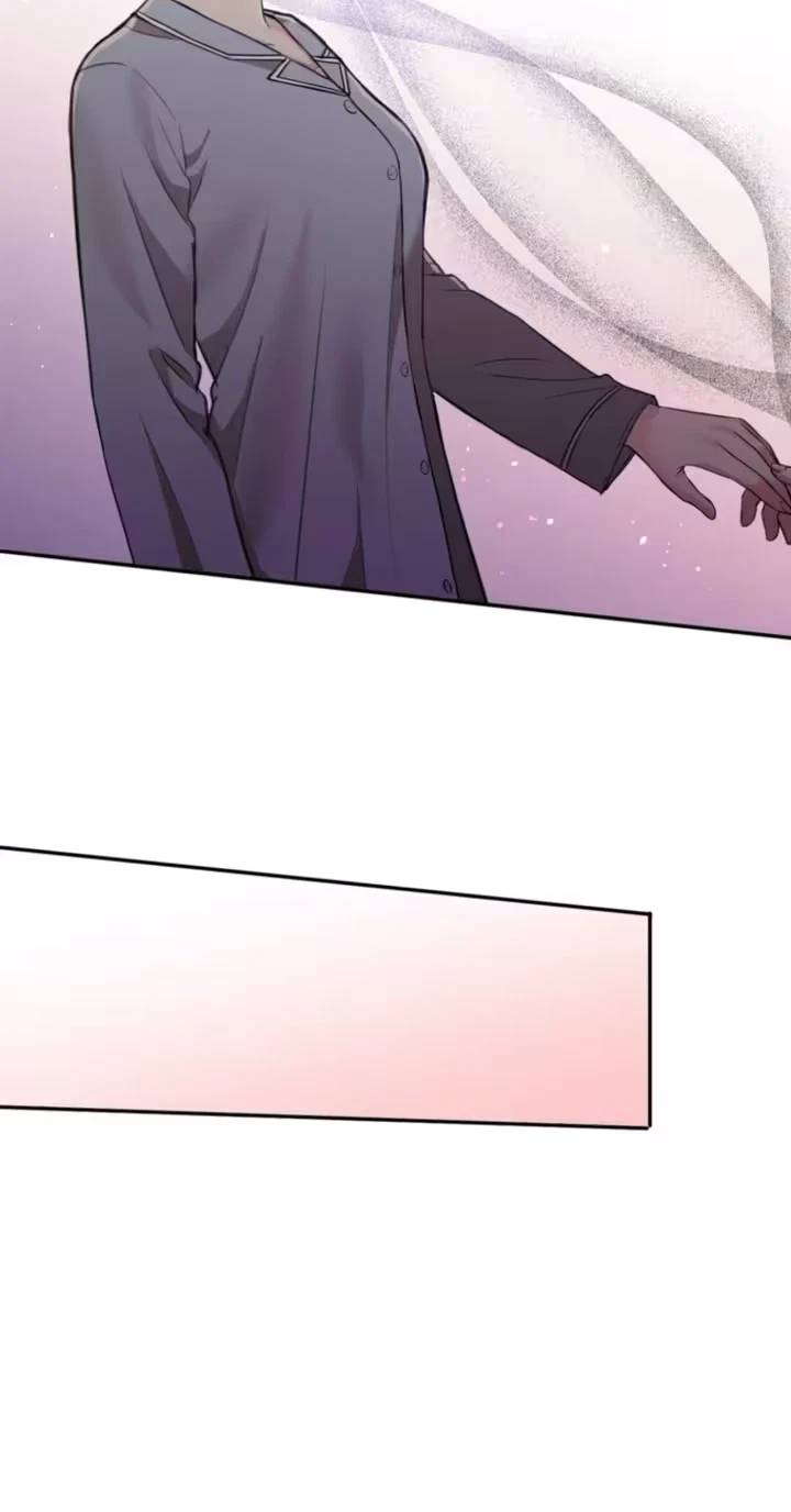 Chapter 2, page 4