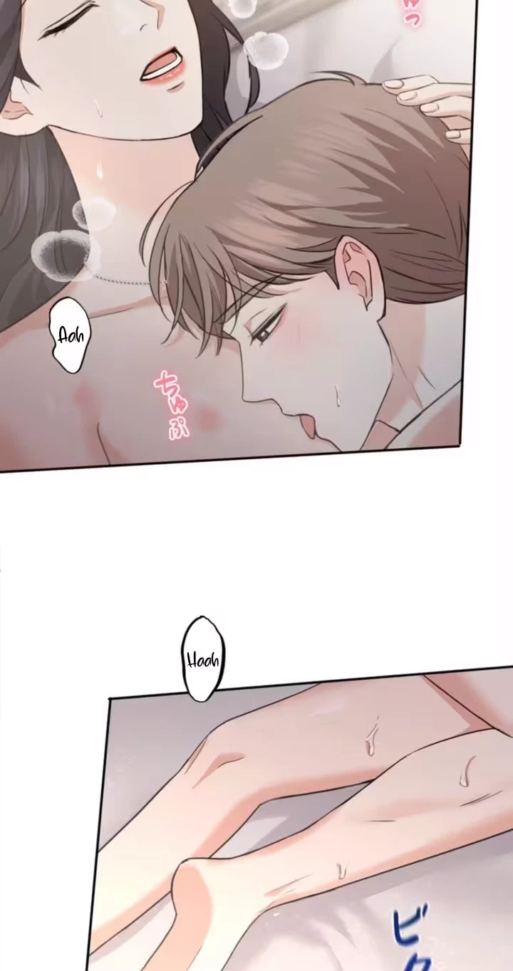 Chapter 2, page 41