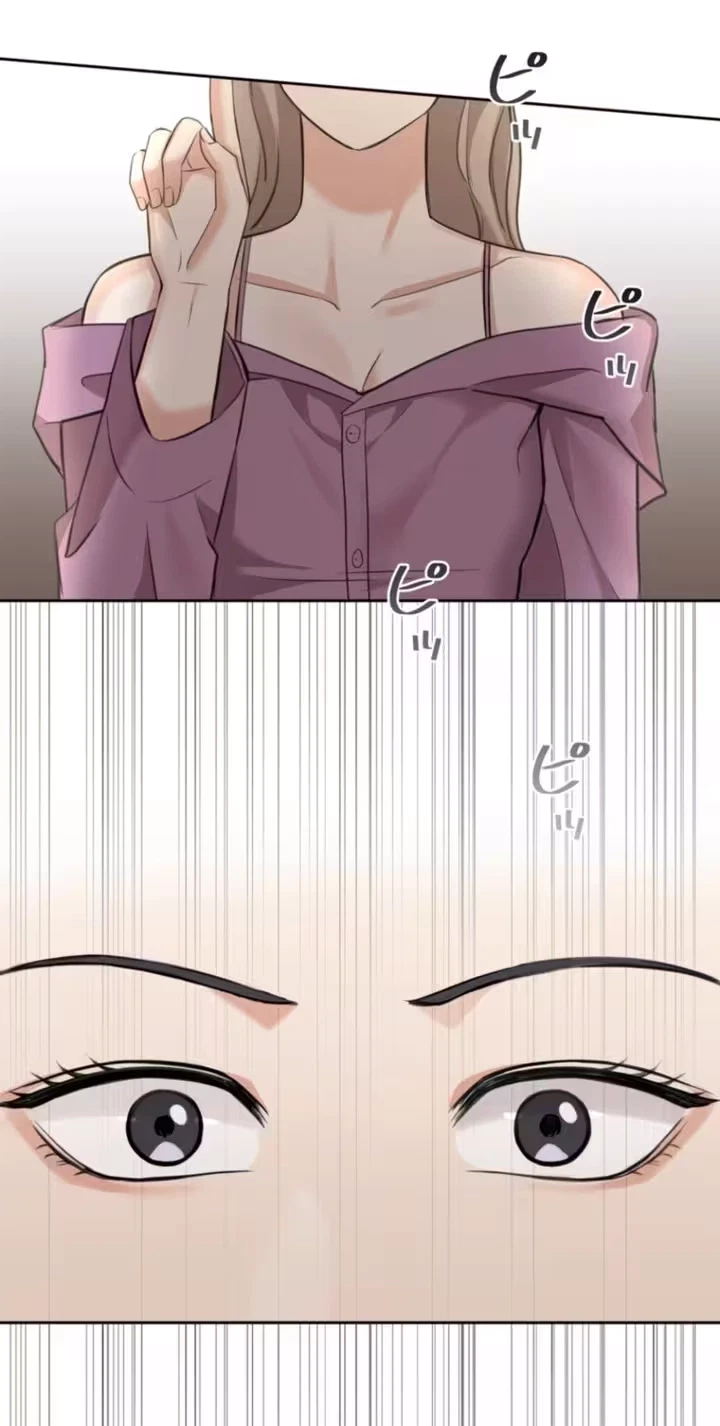 Chapter 2, page 44