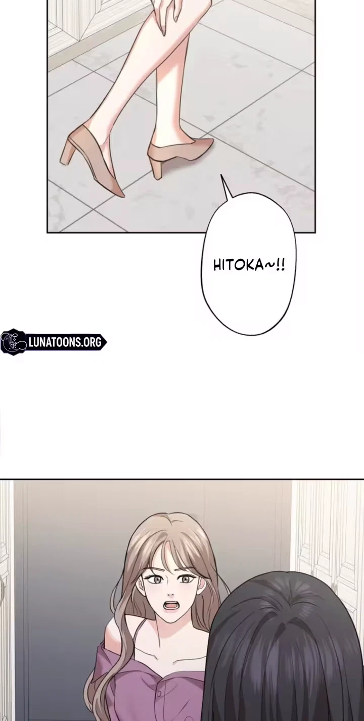 Chapter 2, page 46