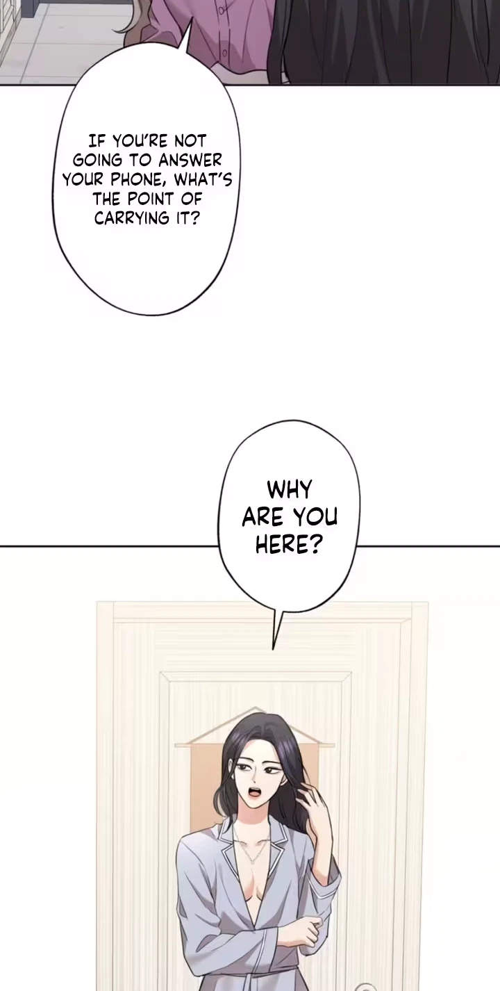 Chapter 2, page 47