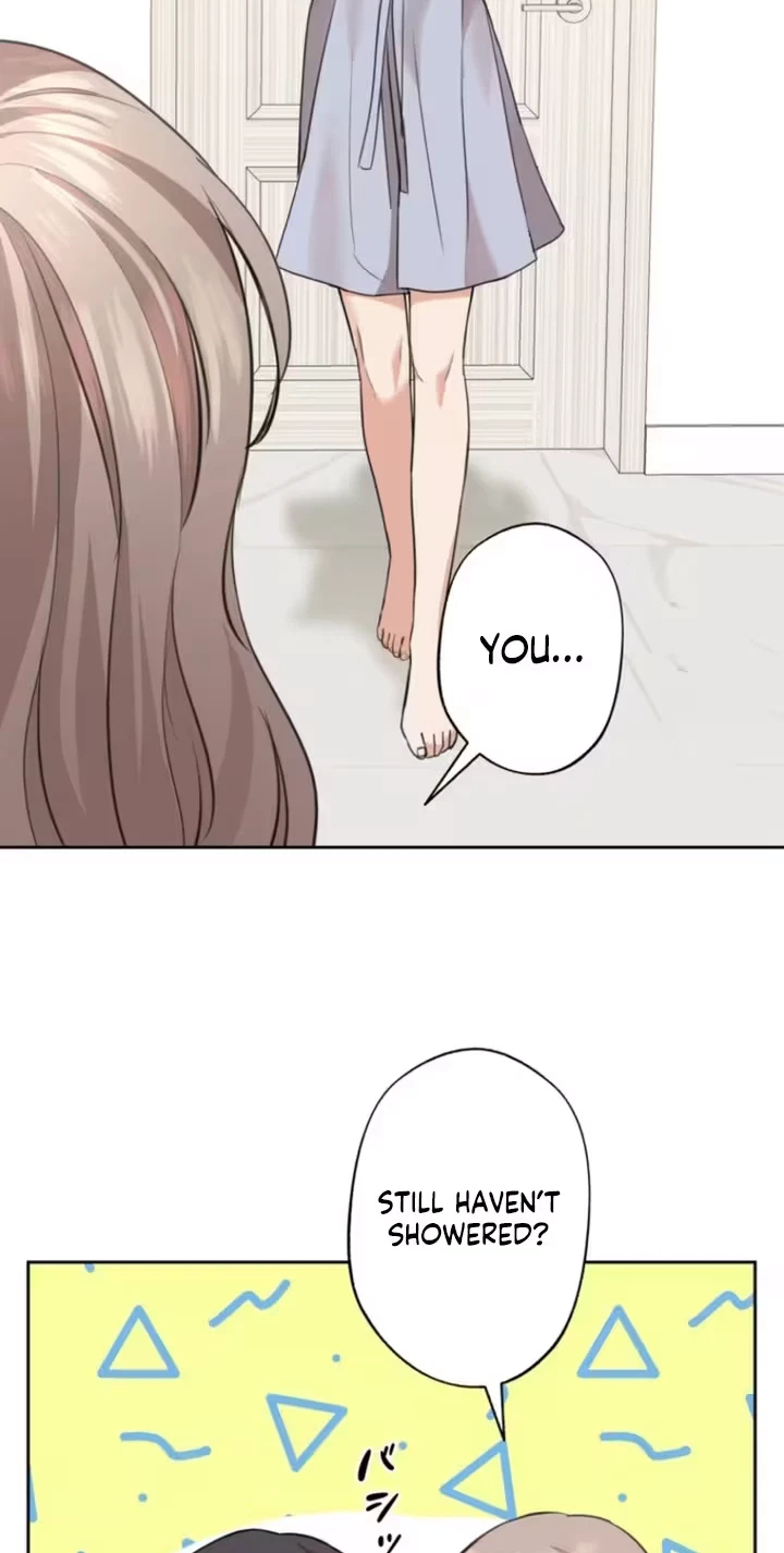 Chapter 2, page 48