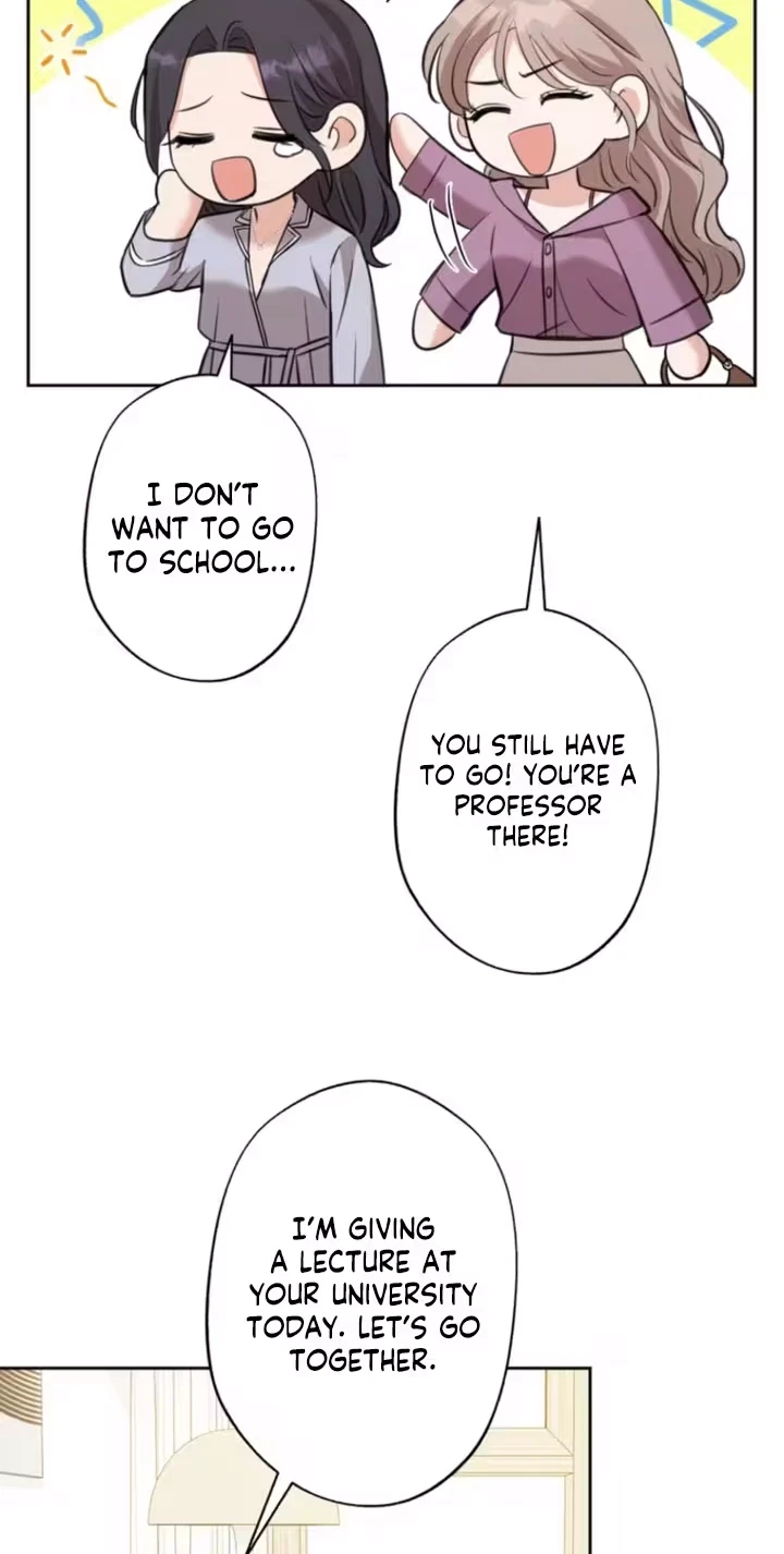 Chapter 2, page 49