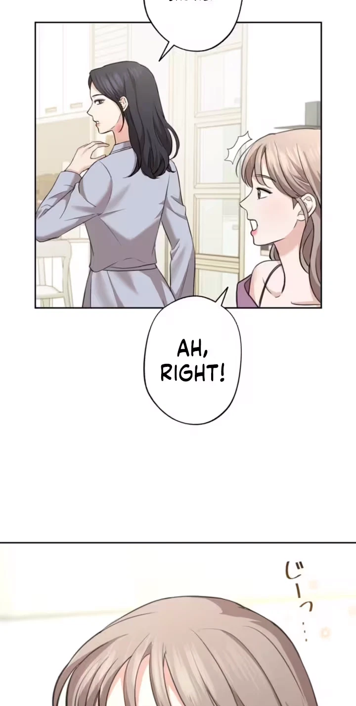 Chapter 2, page 52